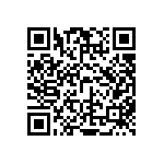 CAF94513-IG2450-SM36 QRCode