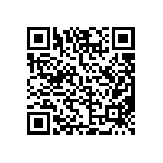 CAF94569AA-ID2450-RS36 QRCode