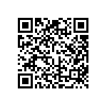 CAF94579-IGO2450-NF12 QRCode