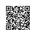 CAF94696-IO2450-SM12 QRCode