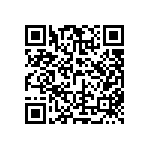 CAF94823-ID5250-RS36 QRCode