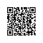 CAF94833-IDD5250-NF36 QRCode