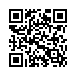 CAF94837 QRCode