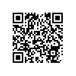 CAF94861-IFD2450-RS36 QRCode