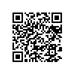 CAF94871-IDD2450-RS36 QRCode