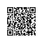 CAF94895-IFULTRA-SF00 QRCode