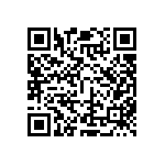 CAF95955-IF1900-SF00 QRCode