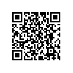 CAF95959-ID2450-RT18 QRCode