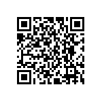CAF95961-ID2450-RT48 QRCode