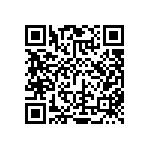 CAF95967-ID2450-NM36 QRCode