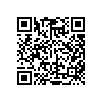 CAF95968-ID2450-NM48 QRCode