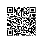 CAF95969-ID2450-NM60 QRCode