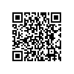 CAF95971-IMI-05B QRCode