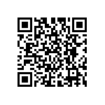 CAF95988-IDD2450-RT36 QRCode