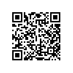 CAF95989-IB2450-RN12 QRCode