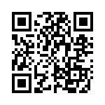 CAF95992 QRCode