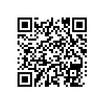 CAF95996-ID1900-SM36 QRCode