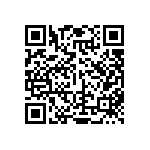 CAF95998-ID2450-NF12 QRCode