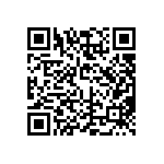 CAF96225-IDD2450-RS12E QRCode
