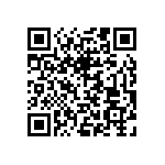 CAHCT126QPWRG4Q1 QRCode