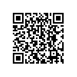 CAHCT138QPWRG4Q1 QRCode