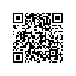 CAHCT1G125QDCKRQ1 QRCode