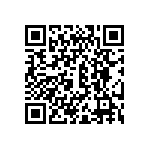 CAHCT1G32QDBVRQ1 QRCode