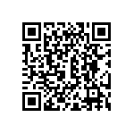 CAHCT1G32QDCKRQ1 QRCode