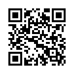 CAHRML12NM QRCode