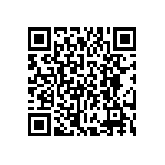 CAJ-M26-SLL-C72G QRCode