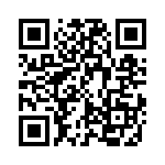 CAL45VB122K QRCode