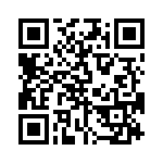 CAL45VB150K QRCode