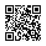 CAL45VB181K QRCode