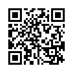 CAL45VB1R2K QRCode