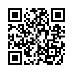 CAL45VB1R5K QRCode