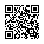 CAL45VB1R8K QRCode