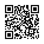 CAL45VB2R2K QRCode