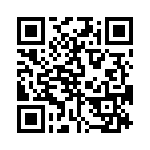 CAL45VB391K QRCode