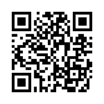 CAL45VB3R3K QRCode