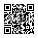 CAL45VB821K QRCode