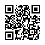 CAL45VB8R2K QRCode