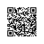 CALVC164245IDGGREP QRCode