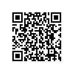 CALVCH16245IDLREP QRCode