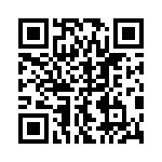 CAM-130-TG QRCode