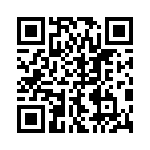 CAM-130-UG QRCode