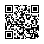 CAP004DG-TL QRCode