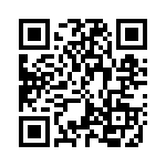 CAP005DG QRCode