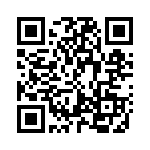 CAP008DG QRCode