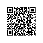 CAP1296-1-SL-TR QRCode