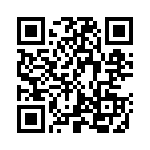 CAPEHD QRCode